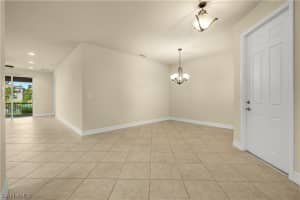10490 Spruce Pine Ct, Fort Myers, FL 33913, Sold 08/17/23
