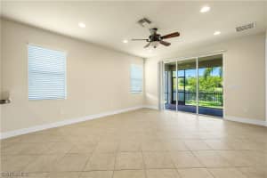 10490 Spruce Pine Ct, Fort Myers, FL 33913, Sold 08/17/23