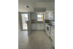 16360 Dublin Cir APT 104, Fort Myers, FL 33908, Sold 09/11/23
