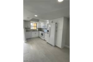 16360 Dublin Cir APT 104, Fort Myers, FL 33908, Sold 09/11/23