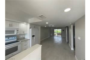 16360 Dublin Cir APT 104, Fort Myers, FL 33908, Sold 09/11/23
