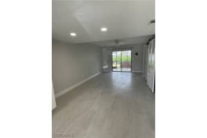 16360 Dublin Cir APT 104, Fort Myers, FL 33908, Sold 09/11/23