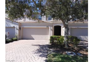 4016 Cherrybrook Loop, Fort Myers, FL 33966, Sold 07/27/23