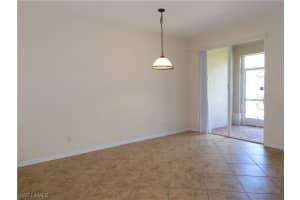 4016 Cherrybrook Loop, Fort Myers, FL 33966, Sold 07/27/23