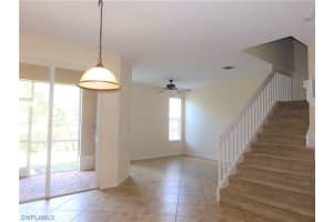 4016 Cherrybrook Loop, Fort Myers, FL 33966, Sold 07/27/23