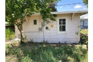 2364 Bayside St, Naples 2364 Bayside St, Naples