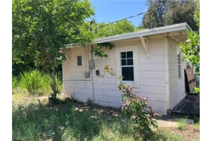 2364 Bayside Street, Naples, FL 34112 - MLS#223043977