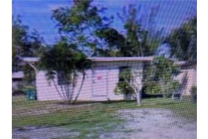 2364 Bayside Street, Naples, FL 34112 - MLS#223043977