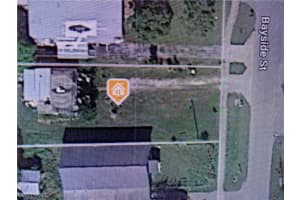 2364 Bayside Street, Naples, FL 34112 - MLS#223043977