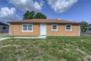 1776 Glenway Ct, Fort Myers, FL 33916, Sold 09/07/23