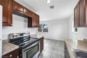 1776 Glenway Ct, Fort Myers, FL 33916, Sold 09/07/23