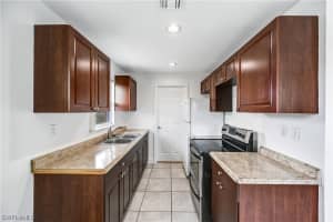 1776 Glenway Ct, Fort Myers, FL 33916, Sold 09/07/23
