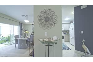 200 Diamond Cir, Naples, FL 34110, Sold 09/05/23