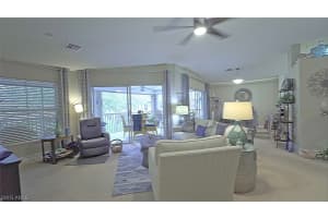 200 Diamond Cir, Naples, FL 34110, Sold 09/05/23