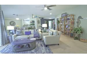 200 Diamond Cir, Naples, FL 34110, Sold 09/05/23