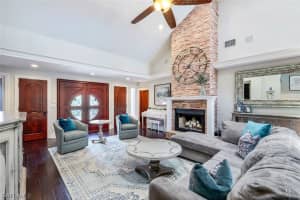 5057 Berkeley Dr, Naples, FL 34112, Sold 08/28/23