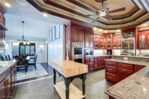 5057 Berkeley Dr, Naples, FL 34112, Sold 08/28/23