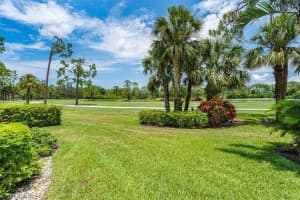 1112 Wildwood Ln, Naples, FL 34105, Sold 07/27/23