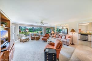1112 Wildwood Ln, Naples, FL 34105, Sold 07/27/23