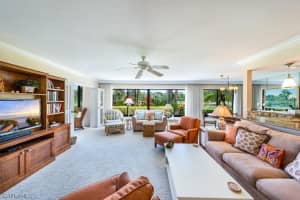 1112 Wildwood Ln, Naples, FL 34105, Sold 07/27/23