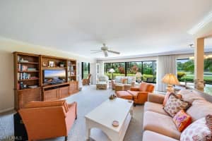 1112 Wildwood Ln, Naples, FL 34105, Sold 07/27/23