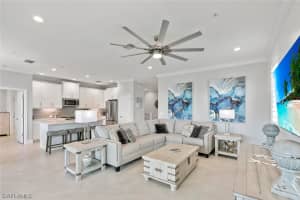 2319 Sawyers Hill Rd, Naples, FL 34120, Sold 07/17/23