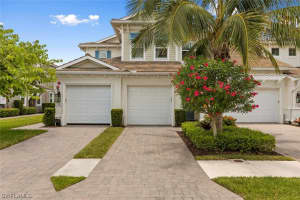2319 Sawyers Hill Rd, Naples, FL 34120, Sold 07/17/23