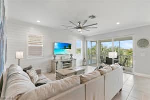2319 Sawyers Hill Rd, Naples, FL 34120, Sold 07/17/23
