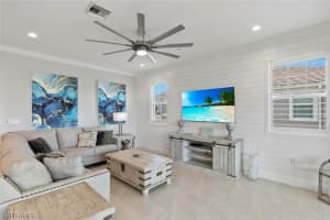 2319 Sawyers Hill Rd, Naples, FL 34120, Sold 07/17/23