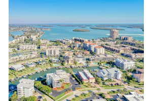 911 Huron Ct, Marco Island, FL 34145, Sold 09/28/23
