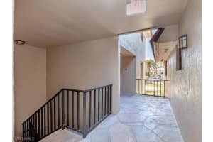 911 Huron Ct, Marco Island, FL 34145, Sold 09/28/23