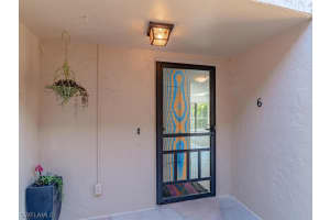 911 Huron Ct, Marco Island, FL 34145, Sold 09/28/23