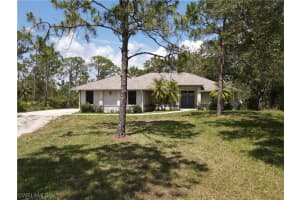 18910 River Estates Ln, Alva, FL 33920, Sold 08/28/23