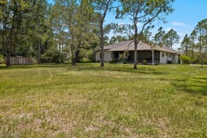 18910 River Estates Ln, Alva, FL 33920, Sold 08/28/23