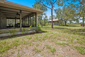 18910 River Estates Ln, Alva, FL 33920, Sold 08/28/23