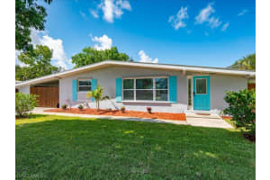 174 2nd Street, BONITA SPRINGS, FL 34134 Sold 10/20/23