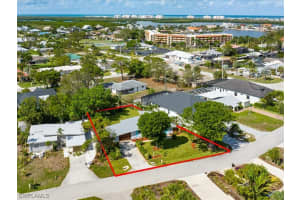 174 2nd Street, BONITA SPRINGS, FL 34134 Sold 10/20/23