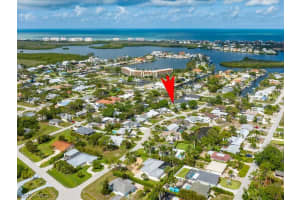 174 2nd Street, BONITA SPRINGS, FL 34134 Sold 10/20/23