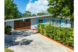 174 2nd Street, BONITA SPRINGS, FL 34134 Sold 10/20/23