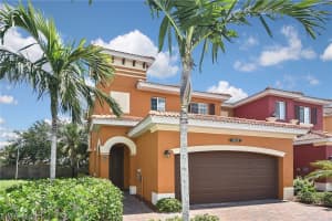 10100 Tin Maple Dr, Estero, FL 33928, Sold 07/17/23