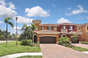 10100 Tin Maple Dr, Estero, FL 33928, Sold 07/17/23