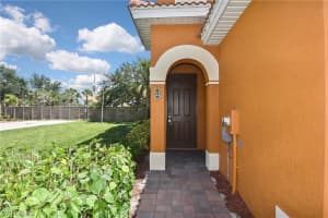 10100 Tin Maple Dr, Estero, FL 33928, Sold 07/17/23