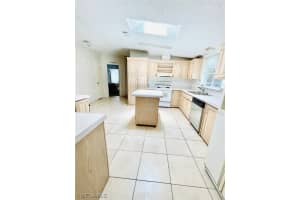 9972 Tarpon Key Ct, Fort Myers, FL 33905, Sold 02/26/24