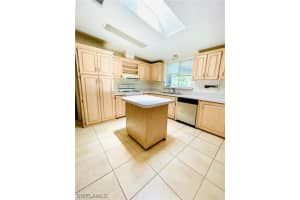 9972 Tarpon Key Ct, Fort Myers, FL 33905, Sold 02/26/24