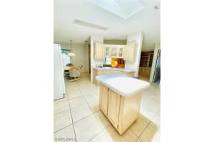 9972 Tarpon Key Ct, Fort Myers, FL 33905, Sold 02/26/24