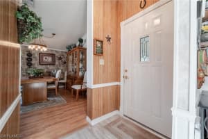 11 Middleton Ct, North Fort Myers, FL 33903, Sold 08/17/23