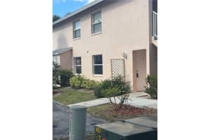 26723 Little John Ct, Bonita Springs, FL 34135, Sold 08/16/23