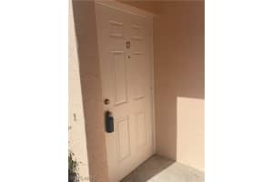 26723 Little John Ct, Bonita Springs, FL 34135, Sold 08/16/23