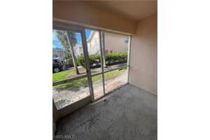 26723 Little John Ct, Bonita Springs, FL 34135, Sold 08/16/23