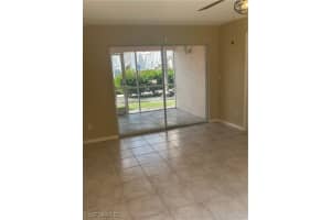 26723 Little John Ct, Bonita Springs, FL 34135, Sold 08/16/23